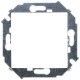 Однополюсный выключатель 16AX 250В~ белого цвета S15 1591101-030 Simon