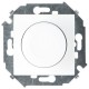 Светорегулятор проходной 40-500Вт 230В~ белого цвета S15 1591311-030 Simon