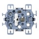 Кнопочный выключатель 10A 250В~ S73 Loft 73150-39 Simon