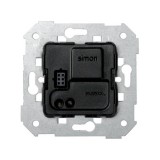 Шинный контроллер, LON, 82, 82Н, 82Д 8000100-039 Simon
